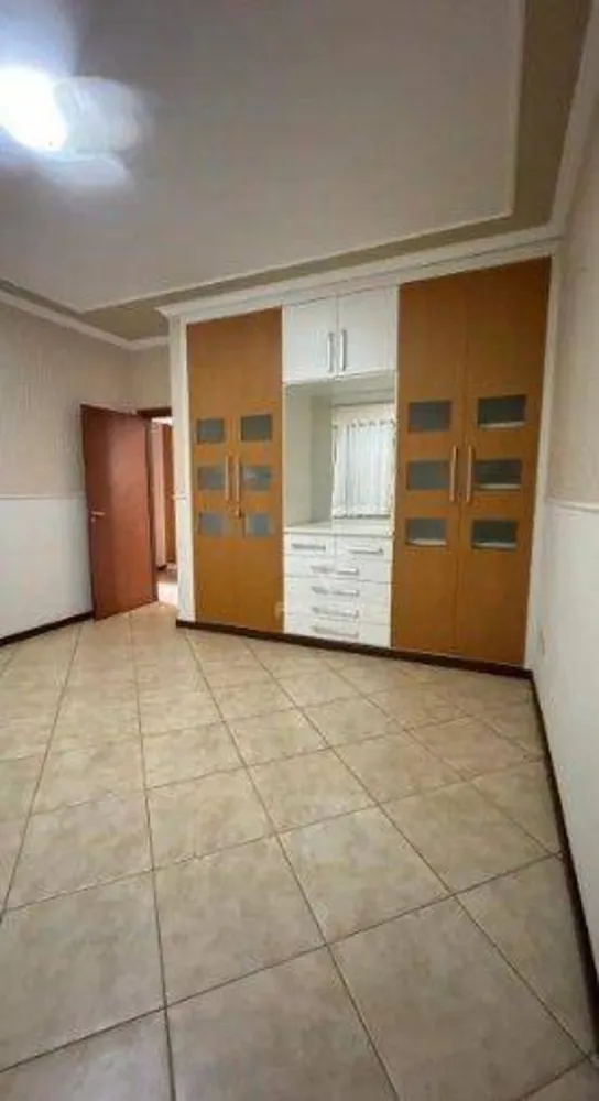 Sobrado, 4 quartos, 450 m² - Foto 7