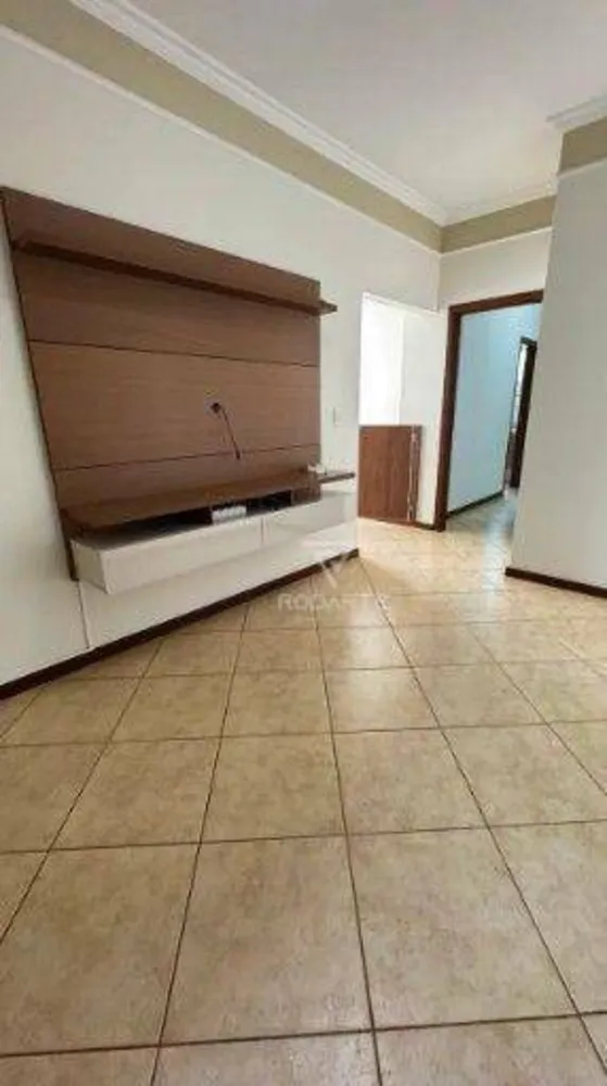 Sobrado, 4 quartos, 450 m² - Foto 9