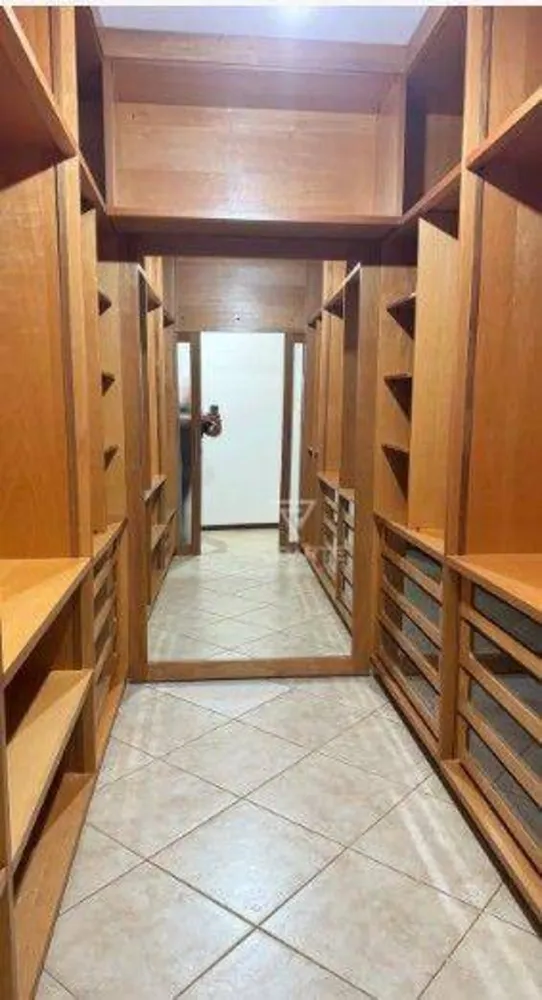 Sobrado, 4 quartos, 450 m² - Foto 10