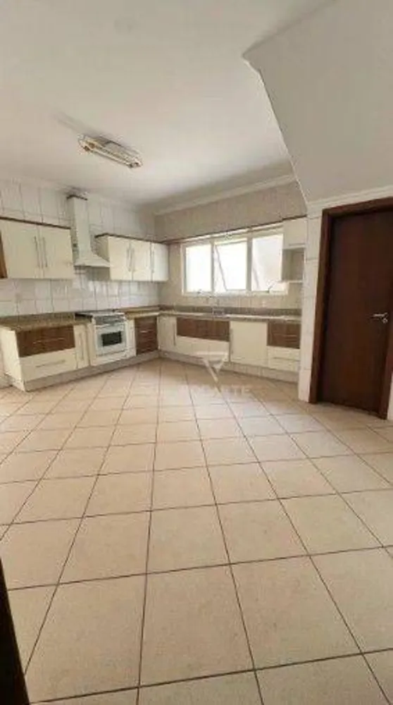 Sobrado, 4 quartos, 450 m² - Foto 8