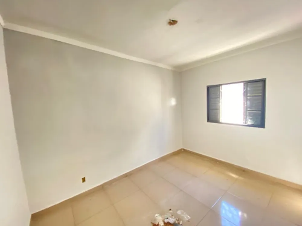 Casa, 2 quartos, 85 m² - Foto 5