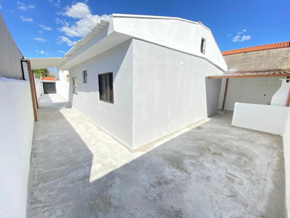 Casa, 2 quartos, 85 m² - Foto 7