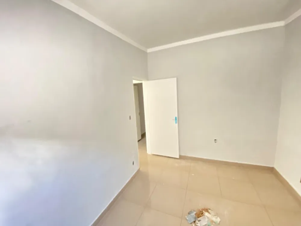 Casa, 2 quartos, 85 m² - Foto 4