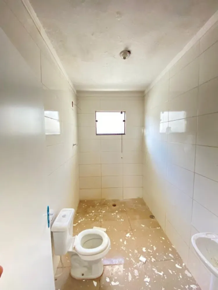 Casa, 2 quartos, 85 m² - Foto 10