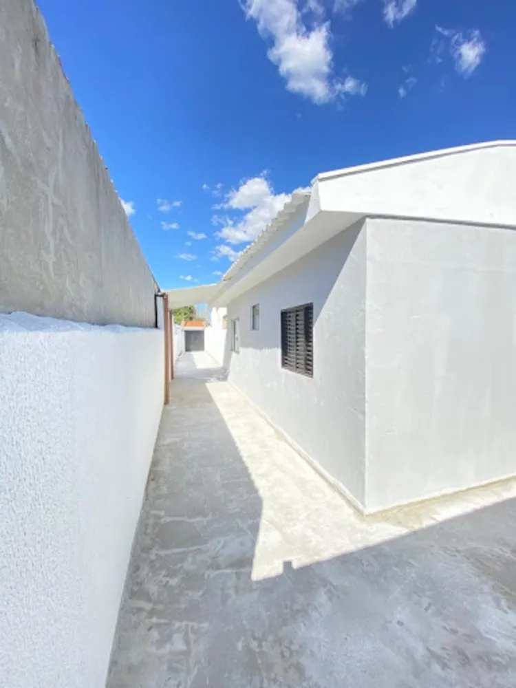Casa, 2 quartos, 85 m² - Foto 8