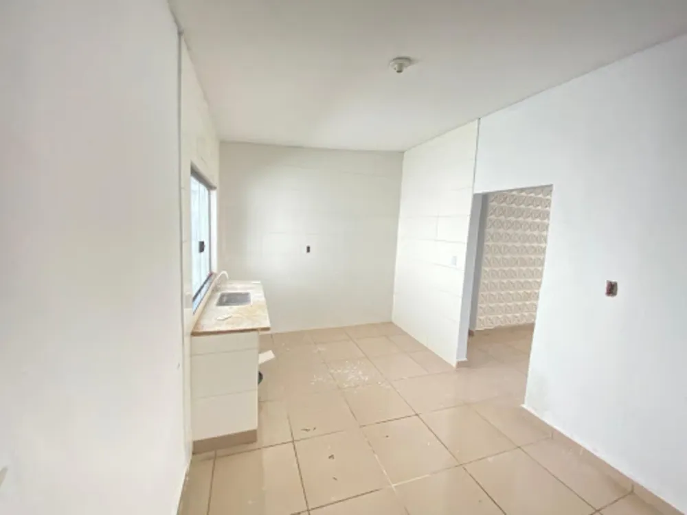 Casa, 2 quartos, 85 m² - Foto 6