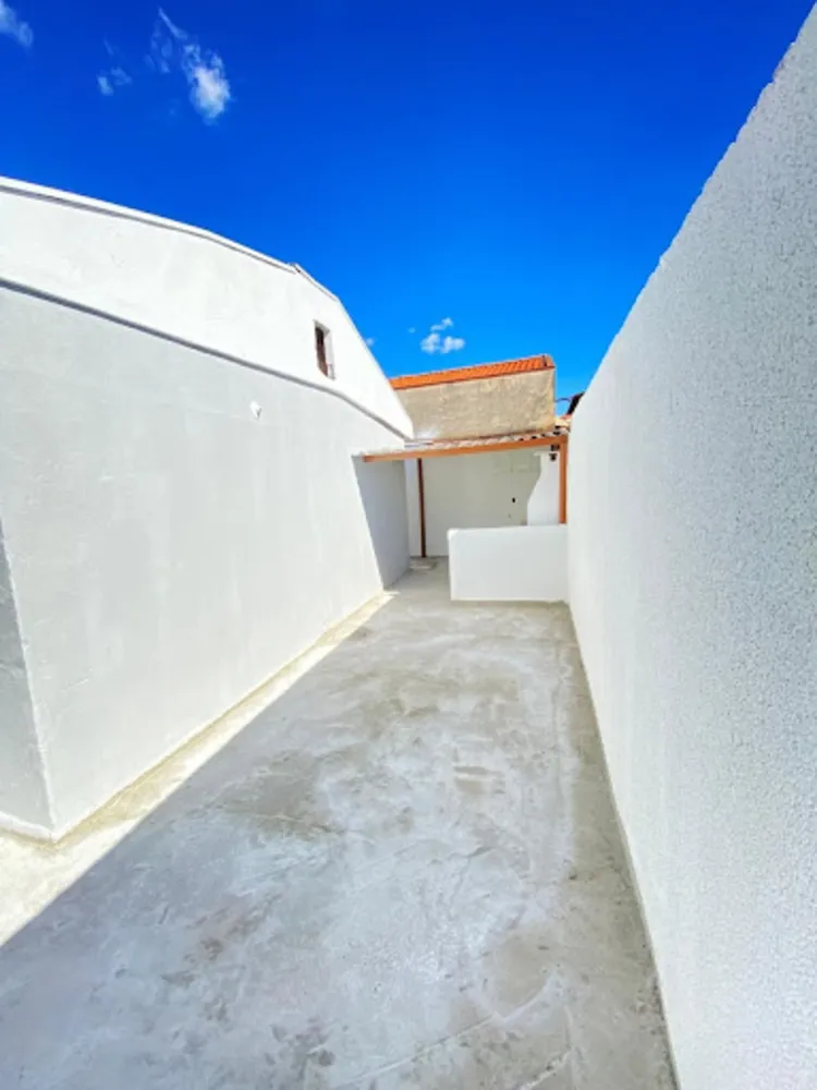 Casa, 2 quartos, 85 m² - Foto 9