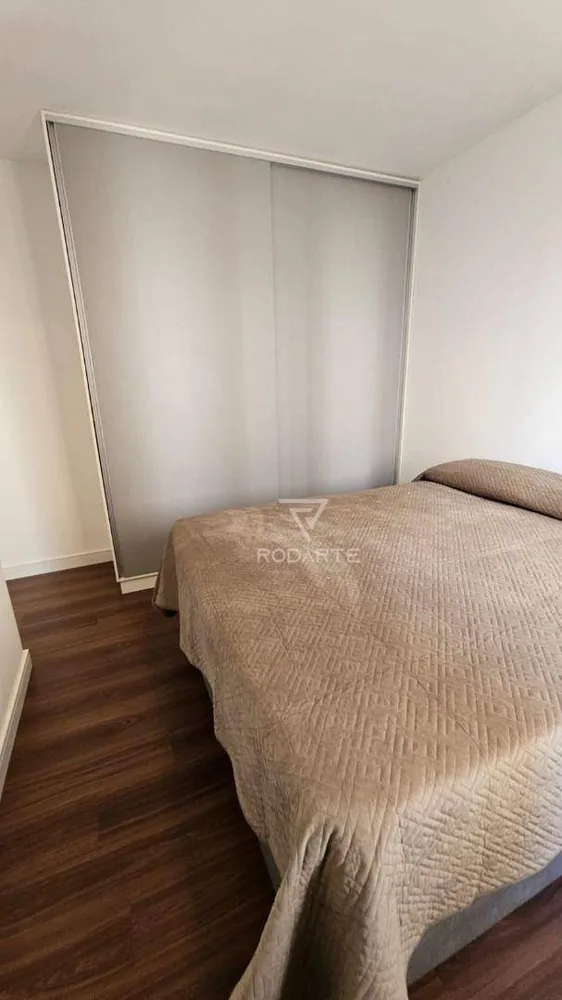 Apartamento, 2 quartos, 81 m² - Foto 15
