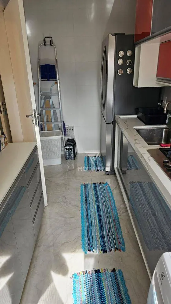 Apartamento, 2 quartos, 81 m² - Foto 10