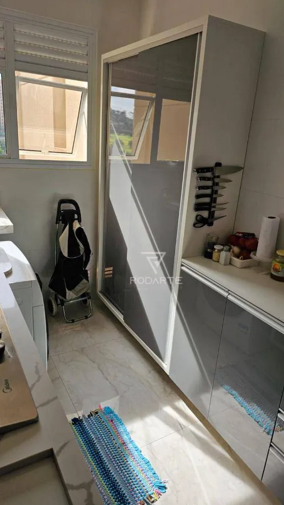 Apartamento, 2 quartos, 81 m² - Foto 16