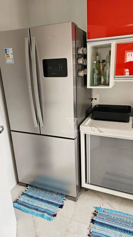 Apartamento, 2 quartos, 81 m² - Foto 8