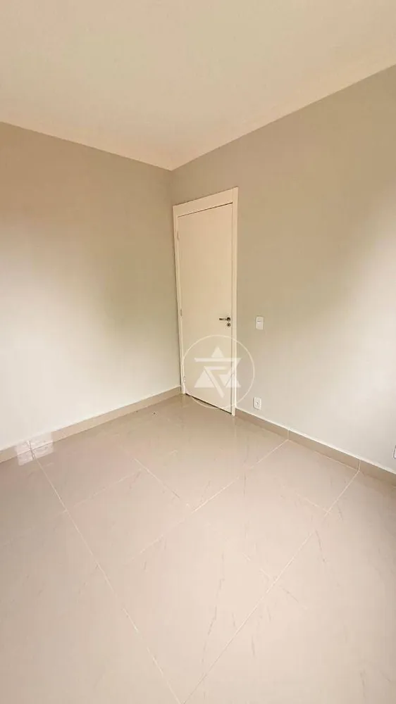 Apartamento, 2 quartos, 43 m² - Foto 5