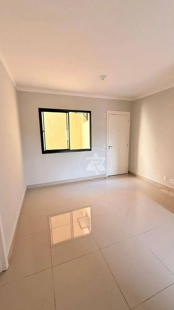 Apartamento, 2 quartos, 43 m² - Foto 6