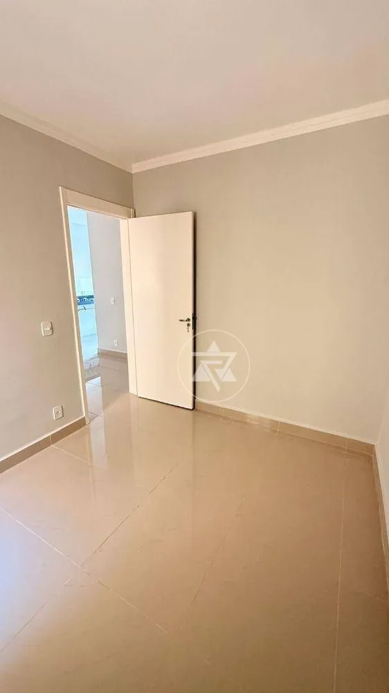 Apartamento, 2 quartos, 43 m² - Foto 4