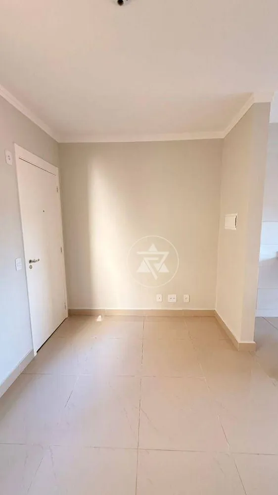 Apartamento, 2 quartos, 43 m² - Foto 4