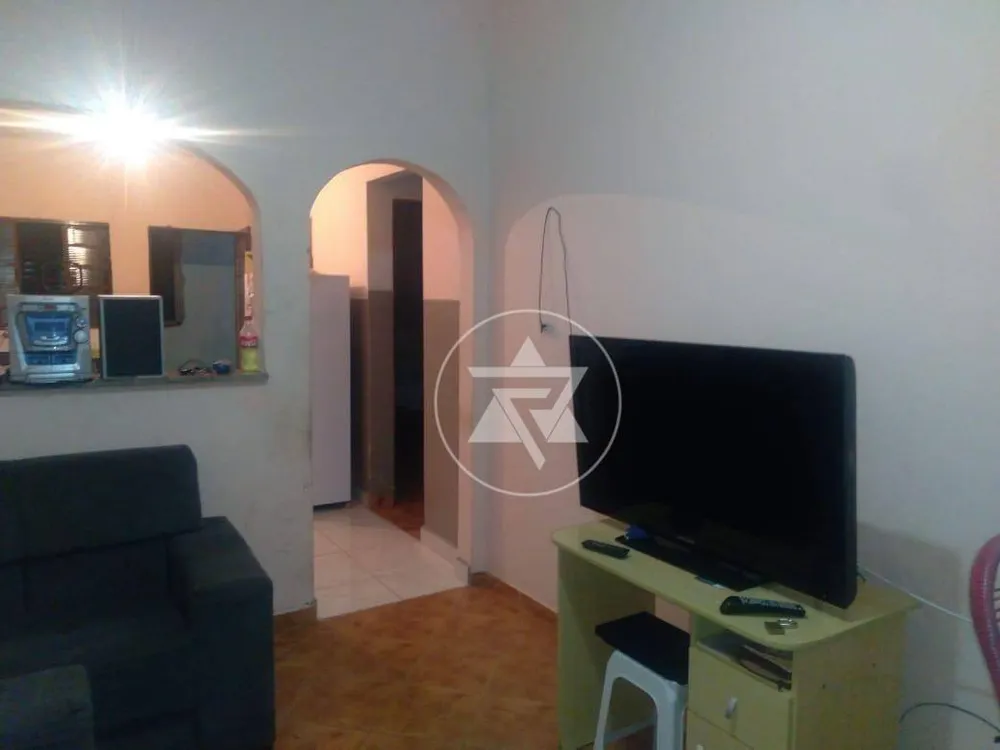 Casa, 2 quartos, 60 m² - Foto 11