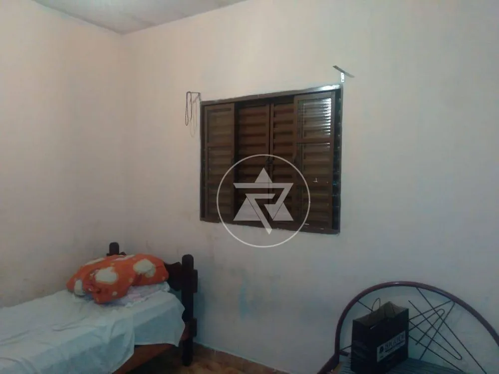 Casa, 2 quartos, 60 m² - Foto 8