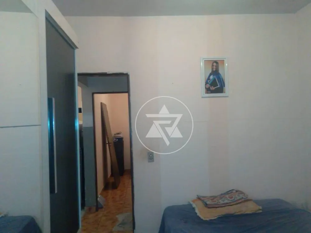 Casa, 2 quartos, 60 m² - Foto 6