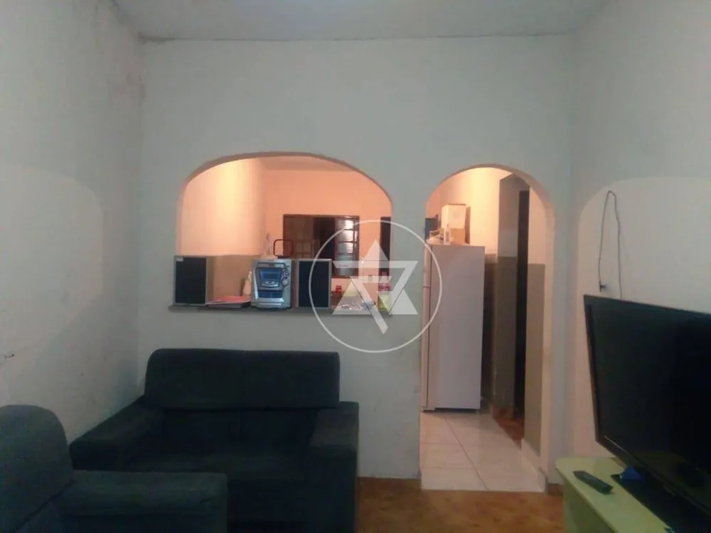 Casa, 2 quartos, 60 m² - Foto 10