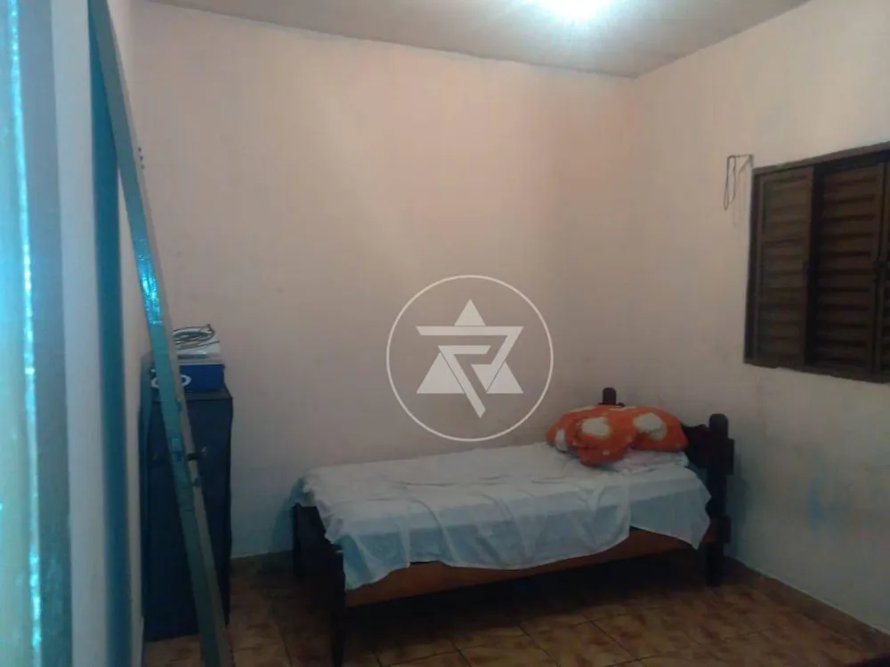 Casa, 2 quartos, 60 m² - Foto 9