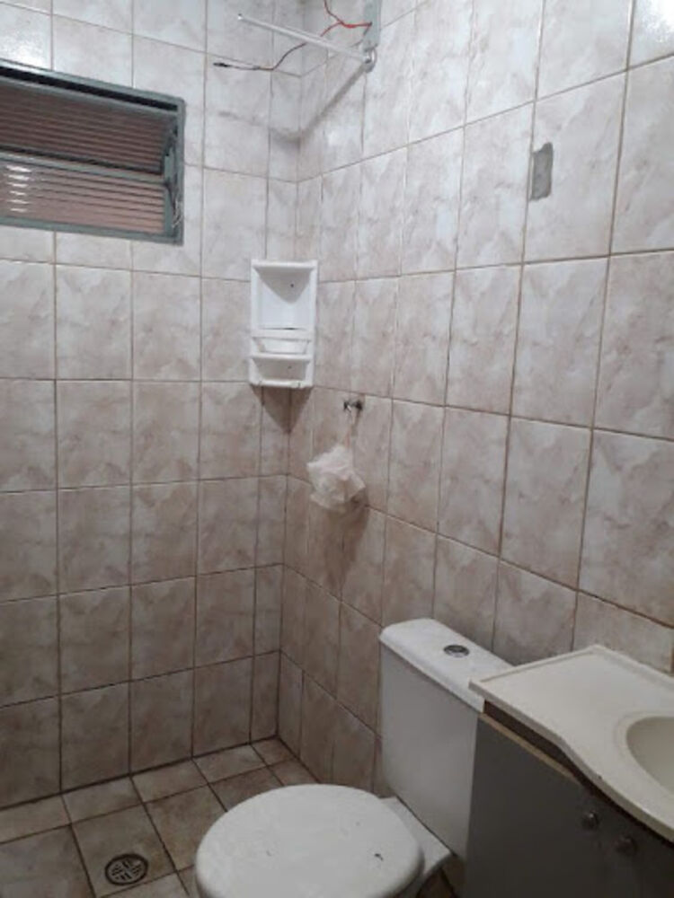 Casa, 2 quartos, 80 m² - Foto 5