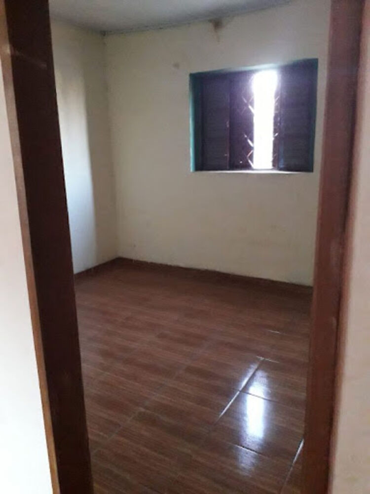 Casa, 2 quartos, 80 m² - Foto 4