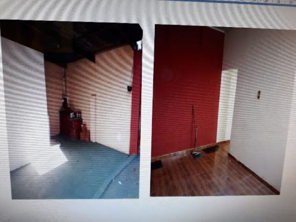 Casa, 2 quartos, 80 m² - Foto 2