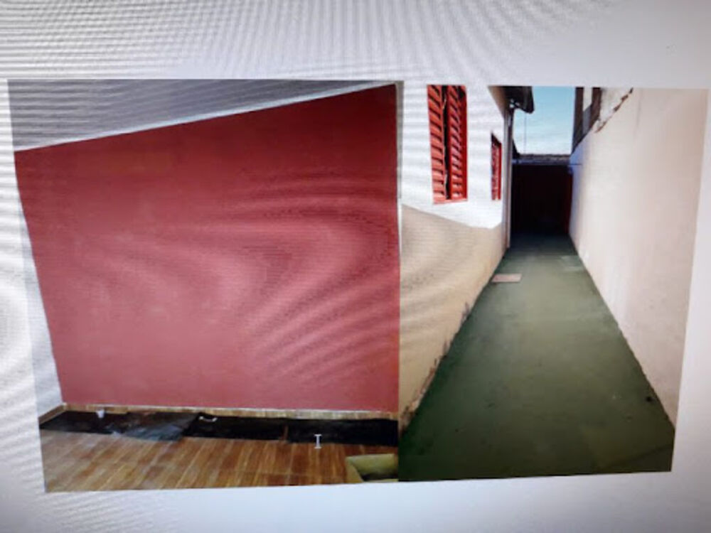 Casa, 2 quartos, 80 m² - Foto 3