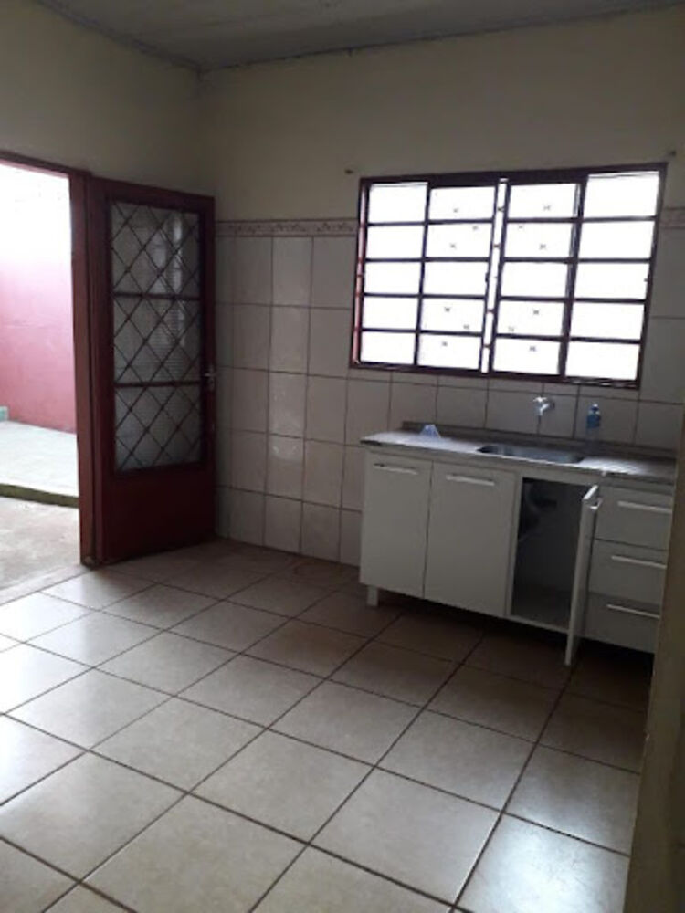 Casa, 2 quartos, 80 m² - Foto 7