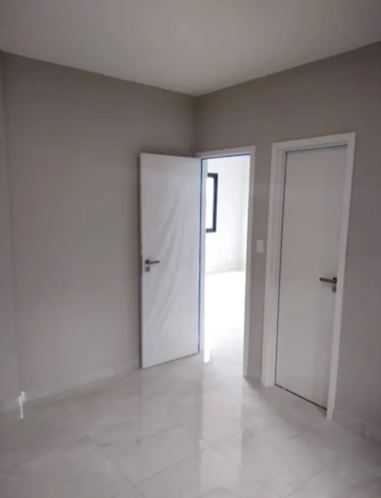 Apartamento, 2 quartos, 80 m² - Foto 1