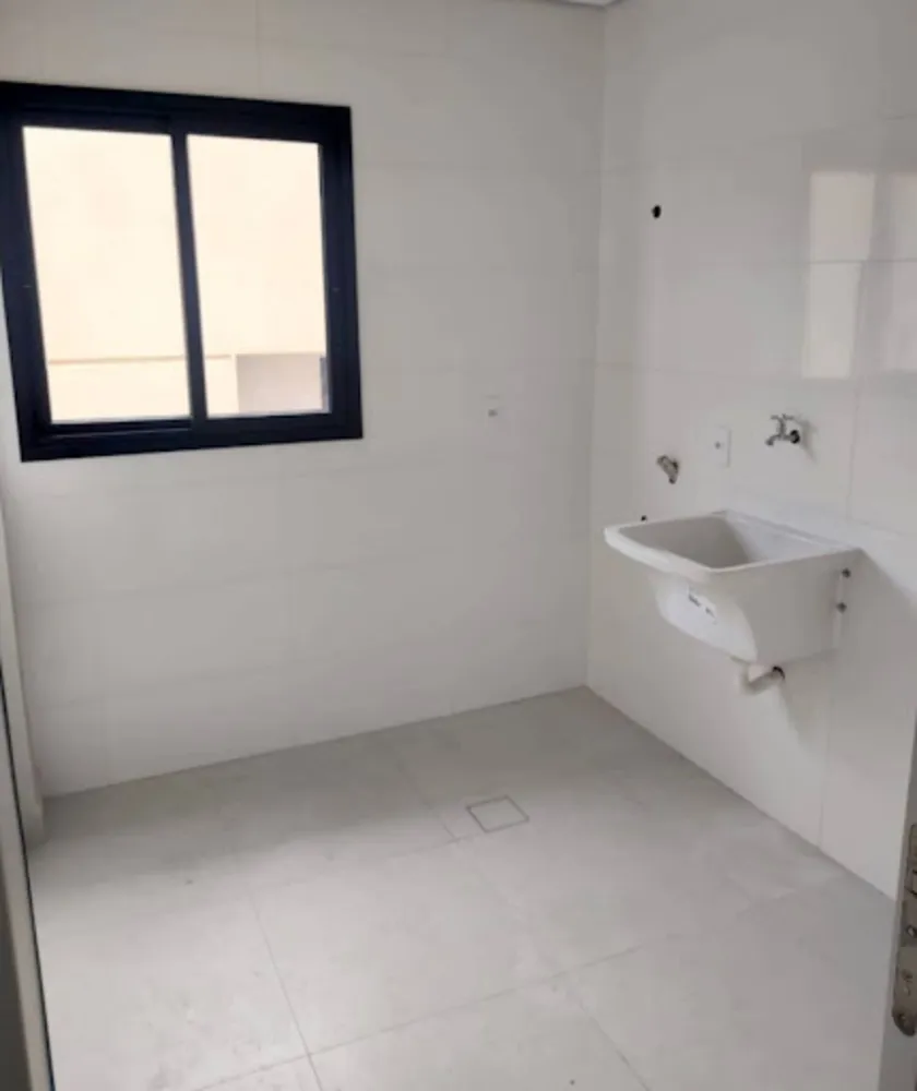 Apartamento, 2 quartos, 80 m² - Foto 2
