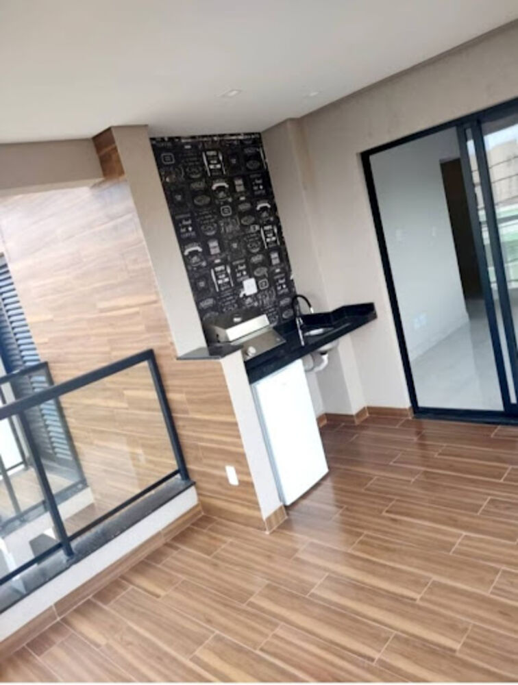 Apartamento, 2 quartos, 80 m² - Foto 8