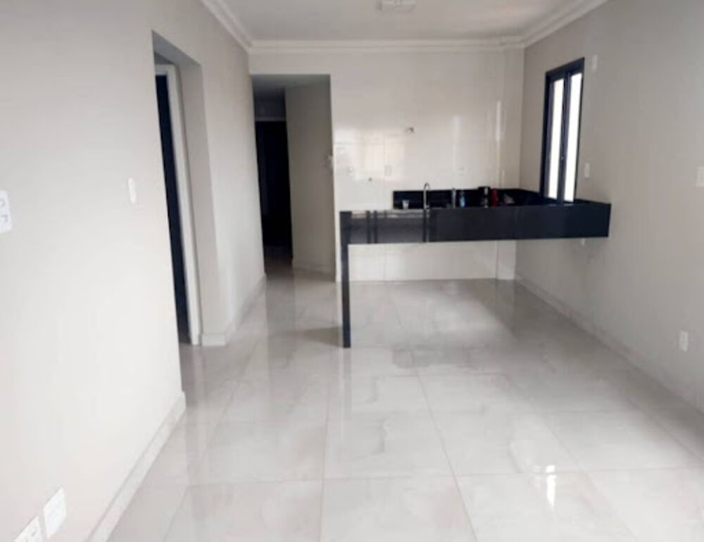 Apartamento, 2 quartos, 80 m² - Foto 11