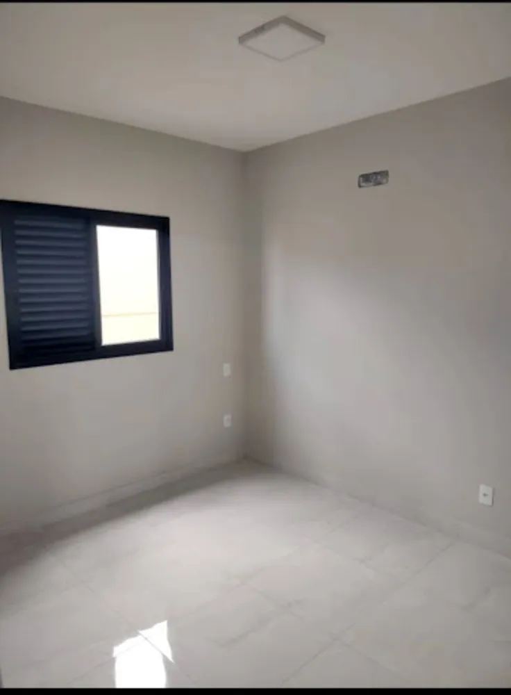 Apartamento, 2 quartos, 80 m² - Foto 6