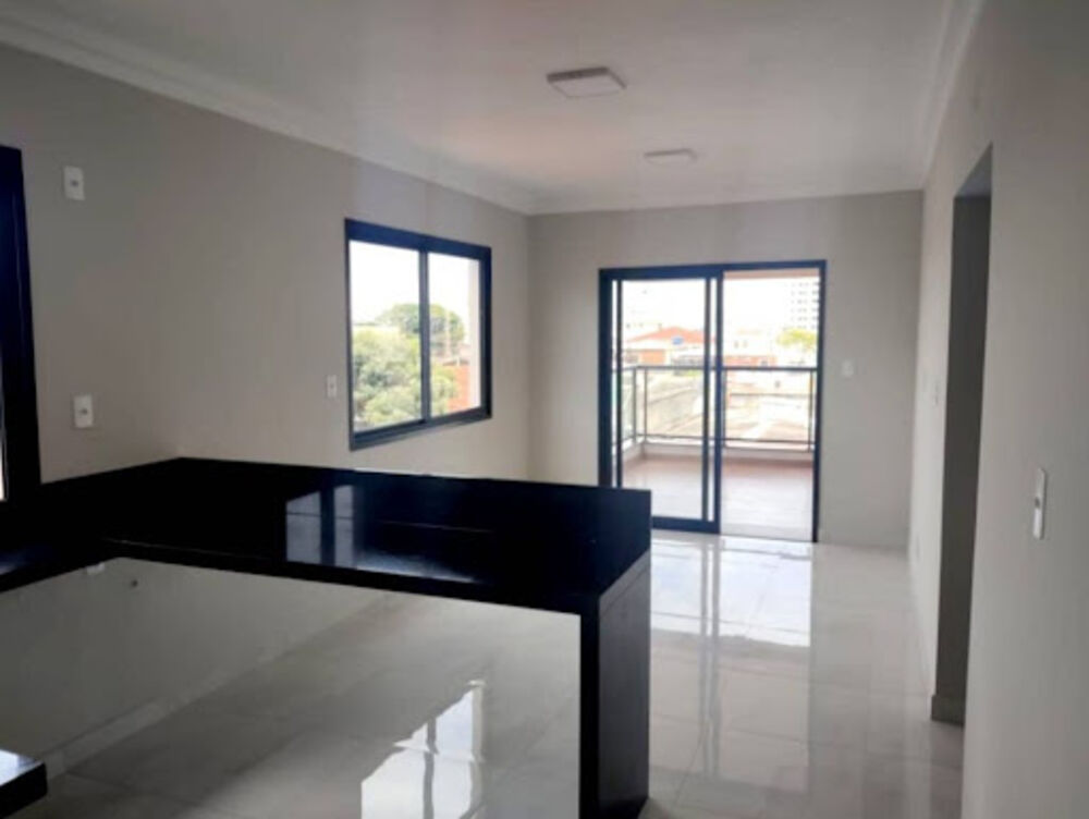 Apartamento, 2 quartos, 80 m² - Foto 10