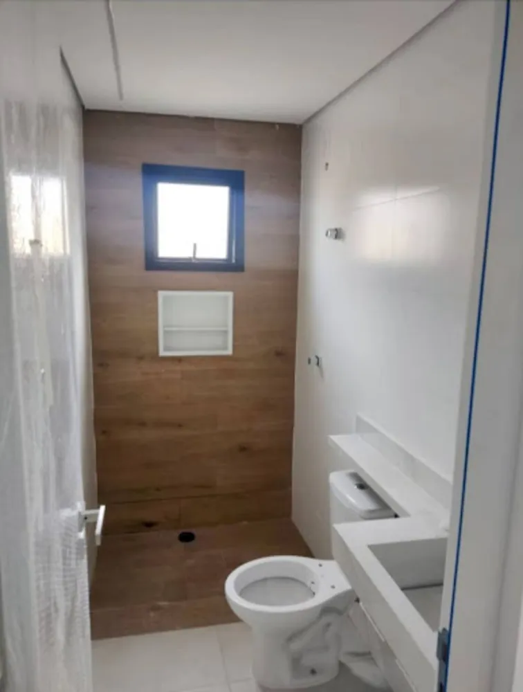 Apartamento, 2 quartos, 80 m² - Foto 3