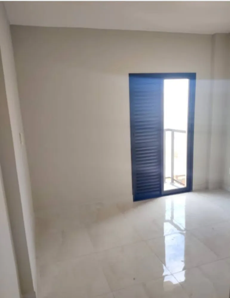 Apartamento, 2 quartos, 80 m² - Foto 7