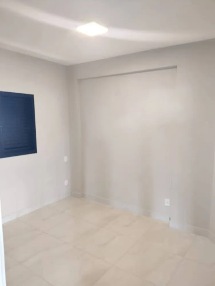 Apartamento, 2 quartos, 80 m² - Foto 4