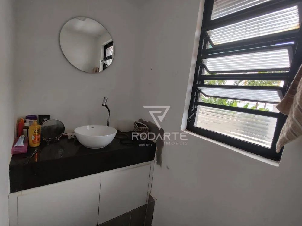 Casa, 4 quartos, 279 m² - Foto 2