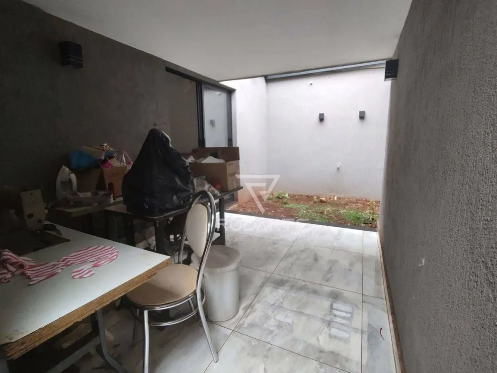 Casa, 4 quartos, 279 m² - Foto 5