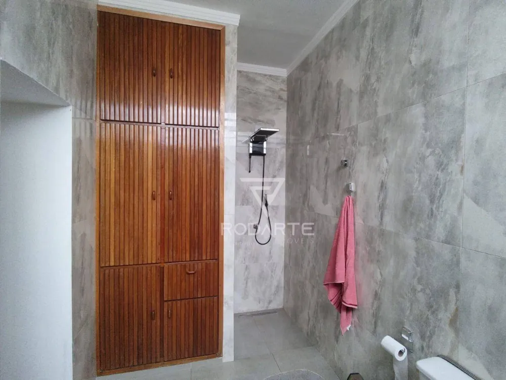 Casa, 4 quartos, 279 m² - Foto 8