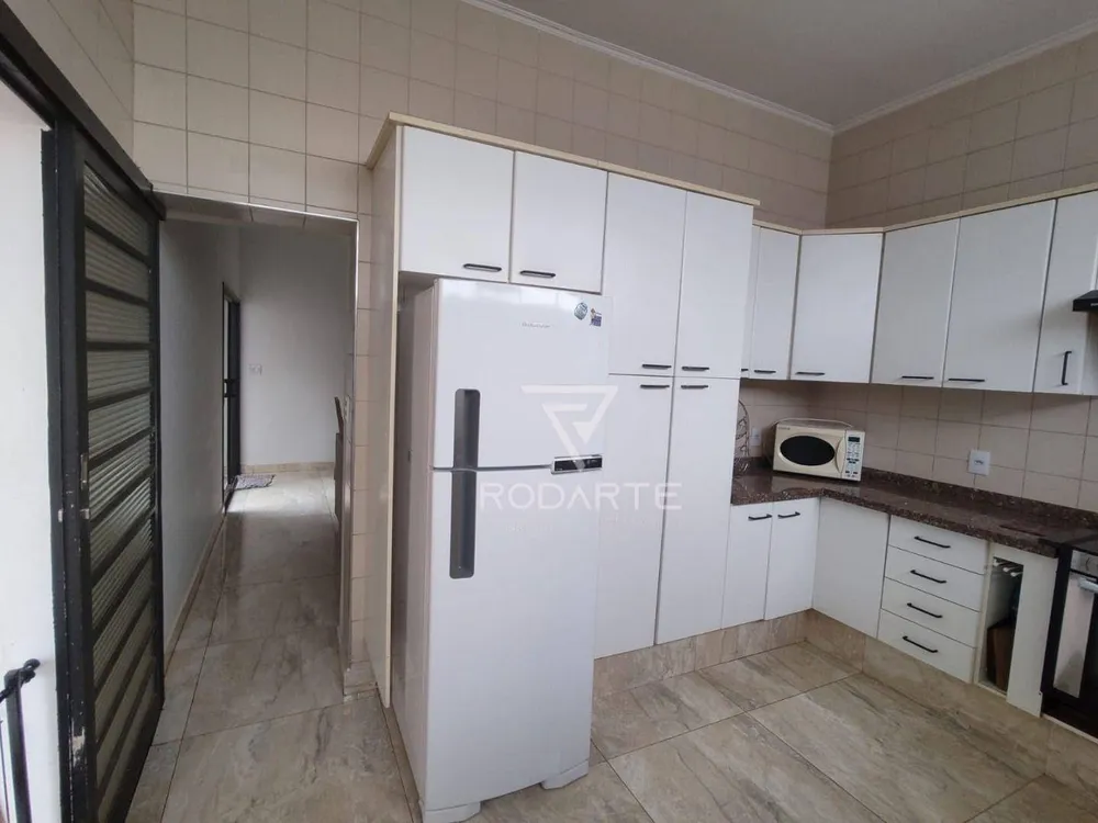 Casa, 4 quartos, 279 m² - Foto 4