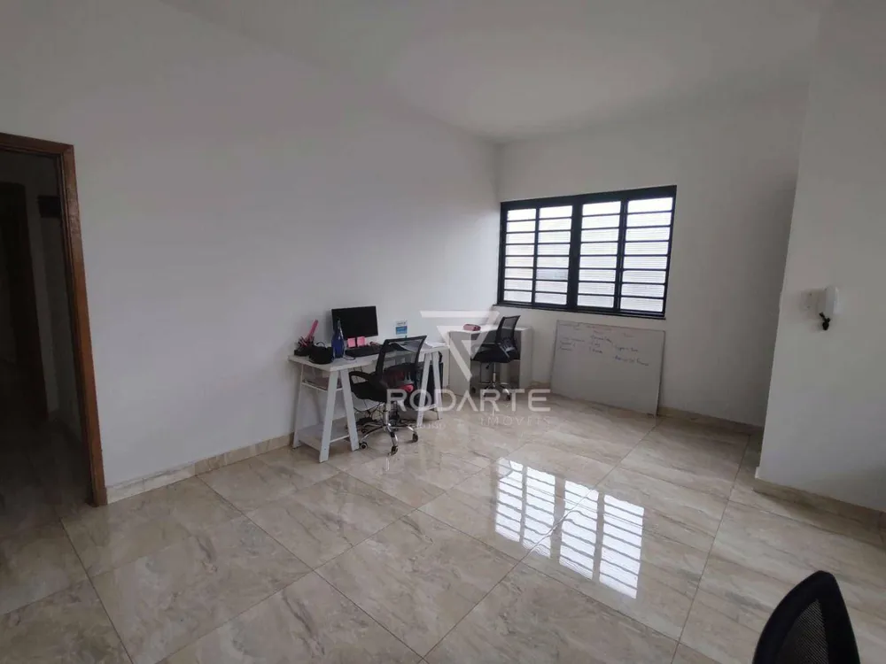 Casa, 4 quartos, 279 m² - Foto 6