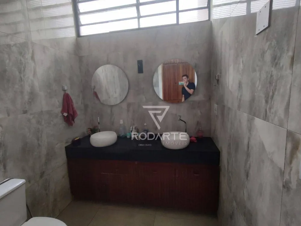 Casa, 4 quartos, 279 m² - Foto 6