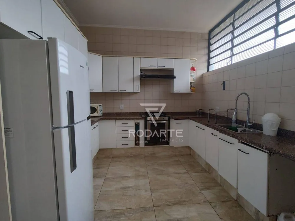 Casa, 4 quartos, 279 m² - Foto 7