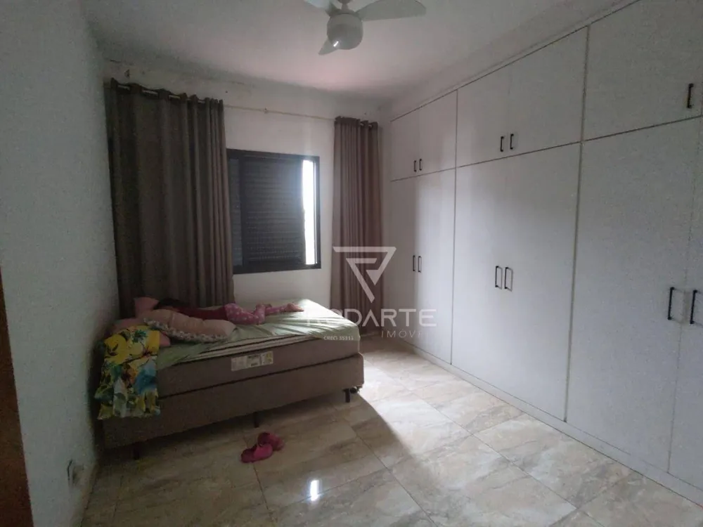Casa, 4 quartos, 279 m² - Foto 7
