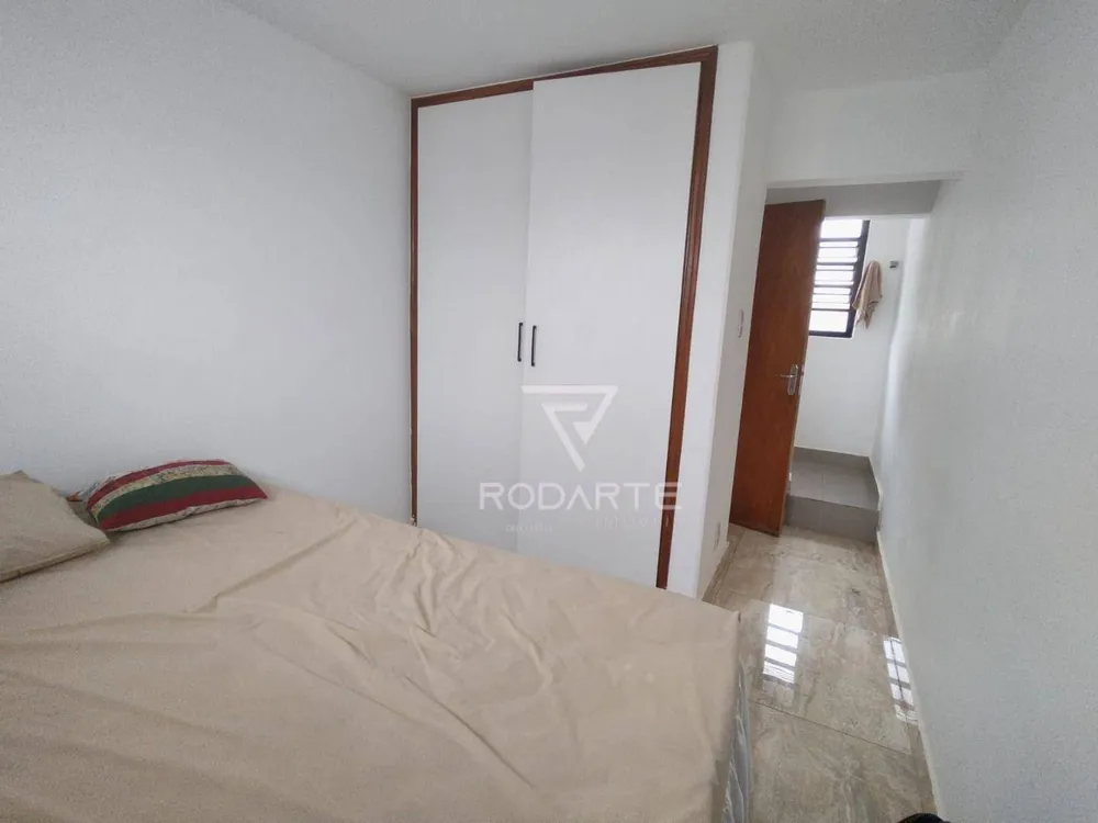 Casa, 4 quartos, 279 m² - Foto 3