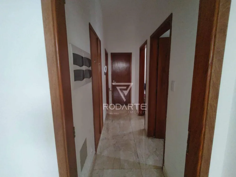 Casa, 4 quartos, 279 m² - Foto 8