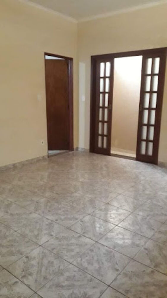 Casa, 3 quartos, 101 m² - Foto 4