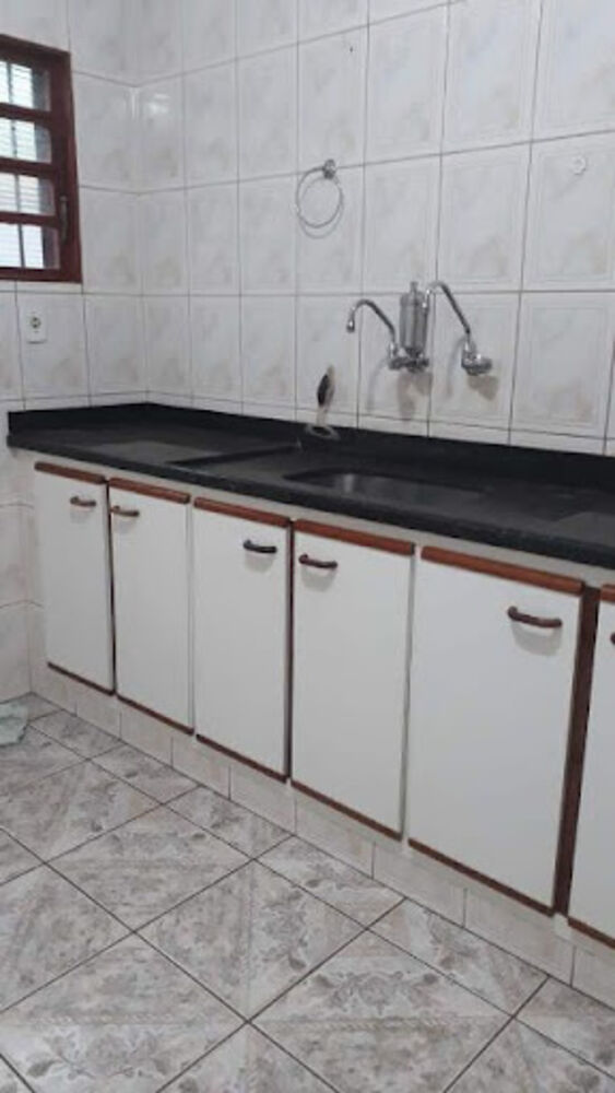 Casa, 3 quartos, 101 m² - Foto 8